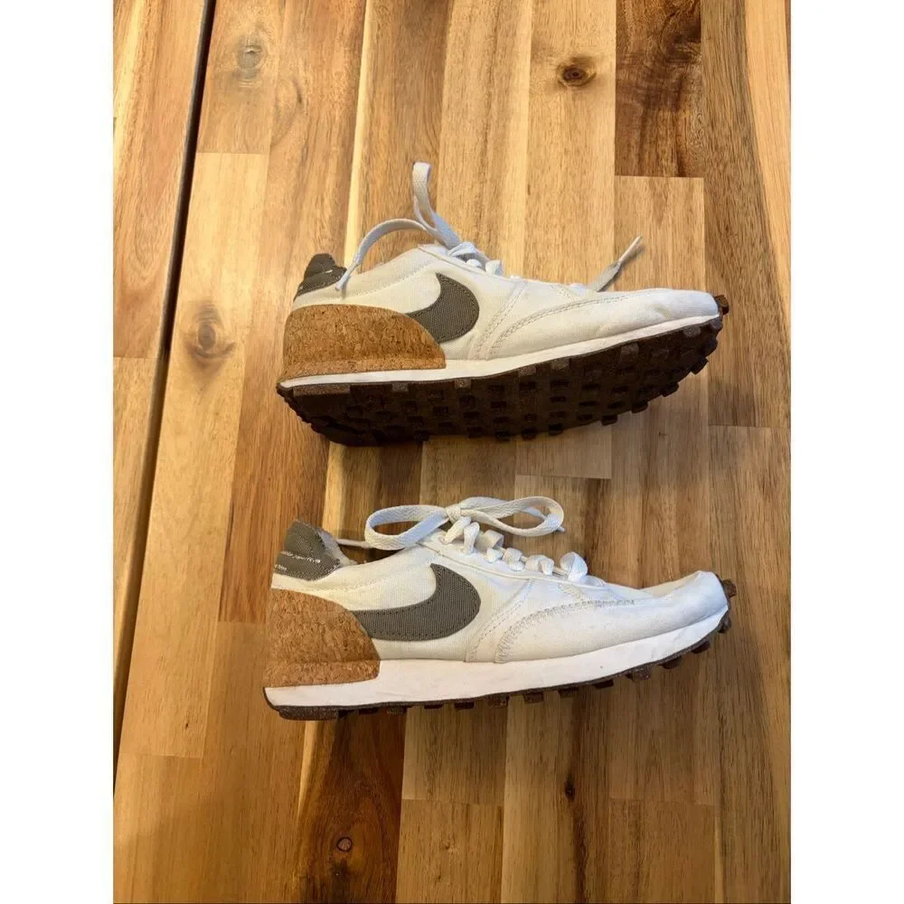 Nike DBreak-Type Pagoda